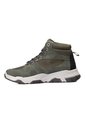 BOTAS ECKO HOMBRE VENTO-H3 Talla 8 de Ecko