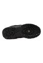 INFORMAL ECKO HOMBRE XANTI-H2 Talla 10.5 de Ecko
