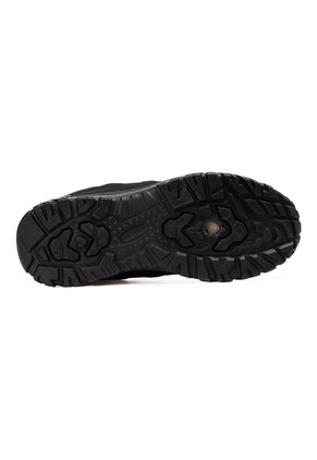 INFORMAL ECKO HOMBRE XANTI-H2 Talla 10.5