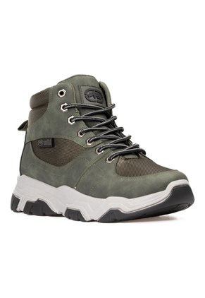 BOTAS ECKO HOMBRE VENTO-H3 Talla 8