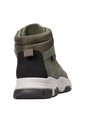 BOTAS ECKO HOMBRE VENTO-H3 Talla 8 de Ecko