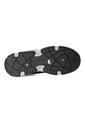 BOTAS ECKO HOMBRE VENTO-H3 Talla 8 de Ecko