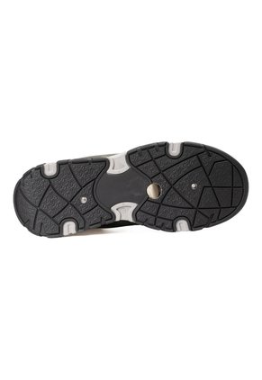 BOTAS ECKO HOMBRE VENTO-H3 Talla 8