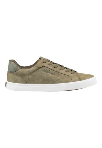 INFORMAL ECKO HOMBRE MOREN-H3 Talla 11 Ecko