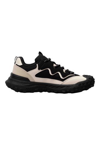 INFORMAL ECKO HOMBRE TARA-H1 Talla 9.5 Ecko