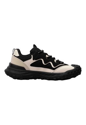 INFORMAL ECKO HOMBRE TARA-H1 Talla 9.5