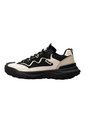 INFORMAL ECKO HOMBRE TARA-H1 Talla 9.5 de Ecko