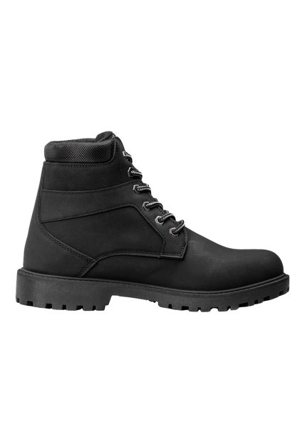 BOTAS ECKO HOMBRE NORAK-H4 Talla 8
