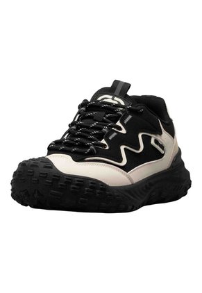 INFORMAL ECKO HOMBRE TARA-H1 Talla 9.5