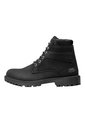 BOTAS ECKO HOMBRE NORAK-H4 Talla 8 de Ecko