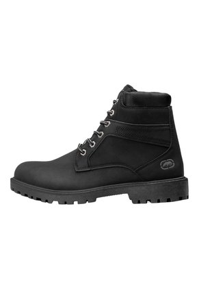 BOTAS ECKO HOMBRE NORAK-H4 Talla 8