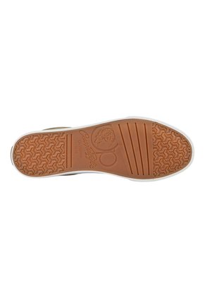 INFORMAL ECKO HOMBRE MOREN-H3 Talla 11