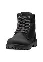 BOTAS ECKO HOMBRE NORAK-H4 Talla 8 de Ecko