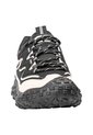 INFORMAL ECKO HOMBRE TARA-H1 Talla 9.5 de Ecko