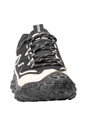 INFORMAL ECKO HOMBRE TARA-H1 Talla 9.5