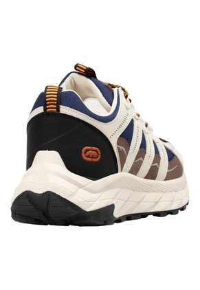 INFORMAL ECKO HOMBRE PEXO-H4 Talla 10.5