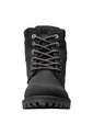 BOTAS ECKO HOMBRE NORAK-H4 Talla 8 de Ecko