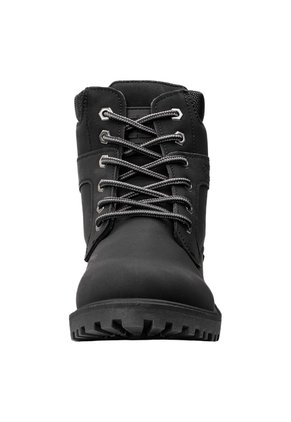BOTAS ECKO HOMBRE NORAK-H4 Talla 8