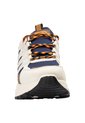 INFORMAL ECKO HOMBRE PEXO-H4 Talla 10.5 de Ecko