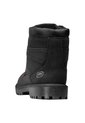 BOTAS ECKO HOMBRE NORAK-H4 Talla 8 de Ecko