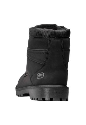 BOTAS ECKO HOMBRE NORAK-H4 Talla 8
