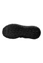 INFORMAL ECKO HOMBRE TARA-H1 Talla 9.5 de Ecko