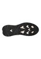 INFORMAL ECKO HOMBRE PEXO-H4 Talla 10.5 de Ecko