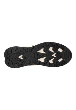 INFORMAL ECKO HOMBRE PEXO-H4 Talla 10.5