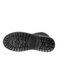 BOTAS ECKO HOMBRE NORAK-H4 Talla 8 de Ecko