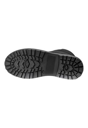 BOTAS ECKO HOMBRE NORAK-H4 Talla 8