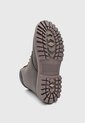 Botas Casuales ecko Elfi Café de Ecko