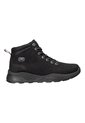 BOTAS ECKO HOMBRE AVENOR-H3 Talla 9 de Ecko