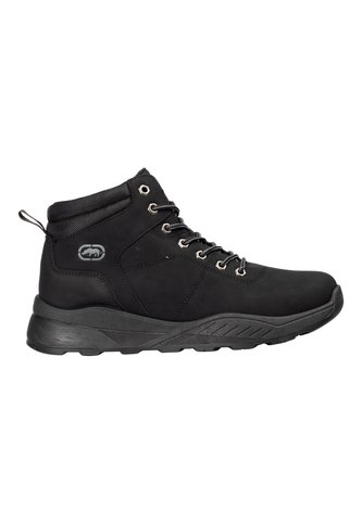 BOTAS ECKO HOMBRE AVENOR-H3 Talla 9 Ecko