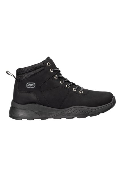BOTAS ECKO HOMBRE AVENOR-H3 Talla 9