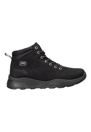 BOTAS ECKO HOMBRE AVENOR-H3 Talla 9