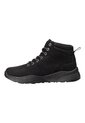 BOTAS ECKO HOMBRE AVENOR-H3 Talla 9 de Ecko
