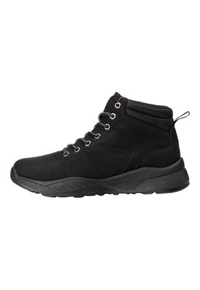 BOTAS ECKO HOMBRE AVENOR-H3 Talla 9