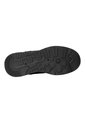 BOTAS ECKO HOMBRE AVENOR-H3 Talla 9 de Ecko