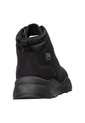 BOTAS ECKO HOMBRE AVENOR-H3 Talla 9 de Ecko