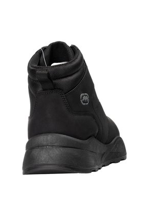 BOTAS ECKO HOMBRE AVENOR-H3 Talla 9