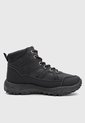 Botas Lifestyle ecko Aldo Negro de Ecko