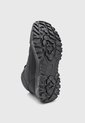Botas Lifestyle ecko Aldo Negro de Ecko