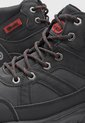 Botas Lifestyle ecko Aldo Negro de Ecko