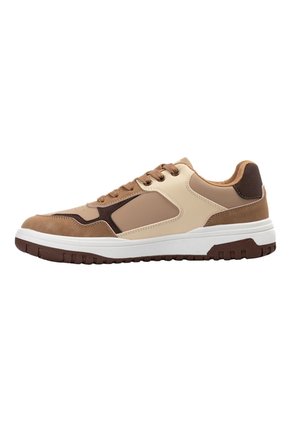 INFORMAL ECKO HOMBRE ZILON-H2 Talla 8.5