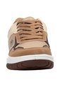 INFORMAL ECKO HOMBRE ZILON-H2 Talla 8.5 de Ecko