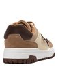 INFORMAL ECKO HOMBRE ZILON-H2 Talla 8.5 de Ecko