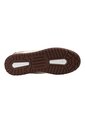 INFORMAL ECKO HOMBRE ZILON-H2 Talla 8.5 de Ecko