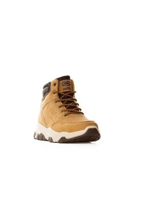 BOTAS ECKO HOMBRE PEDER-H1 Talla 10