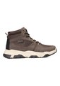 BOTAS ECKO HOMBRE VENTO-H1 Talla 9 de Ecko