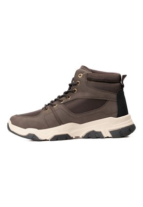 BOTAS ECKO HOMBRE VENTO-H1 Talla 9